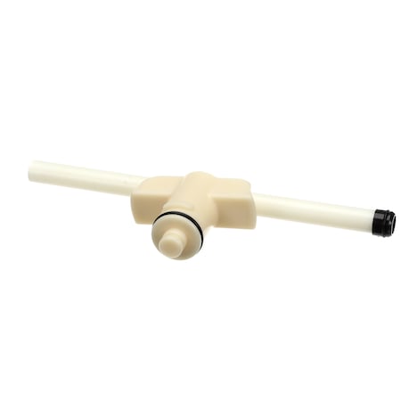 Follett Kit, Sanitizing, Fl4 01089572